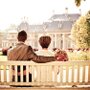 榮倉奈々は本名？芸名？結婚後は「賀来奈々」？出産後もきれい！	