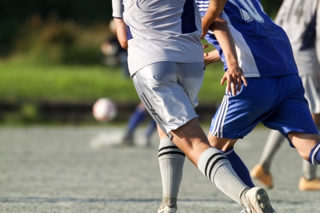 中村倫也の学歴は 俳優ではなくプロサッカー選手を目指していた Lovely