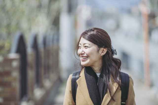 有村架純は苦労人 生い立ちや学生時代の努力秘話に恋愛事情まで Lovely