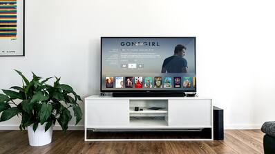 クレヨンしんちゃん映画おすすめランキング｜全27作品を網羅＆解説！