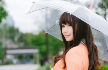 お天気お姉さんの人気順TOP35！歴代と2020最新のランキングまとめ！
