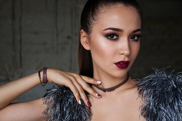 【最新】Eラインが綺麗な男性・女性芸能人ランキングTOP41！