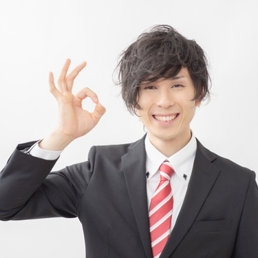 男性アイドルグループ人気ランキングtop21 最新21 ジャニーズ以外 Lovely 男性アイドルグループ人気ランキングtop21 最新21 ジャニーズ以外 Lovely