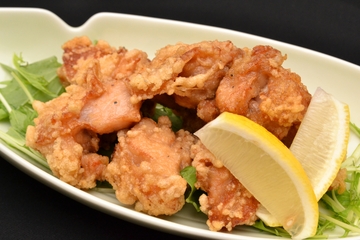 冷凍からあげが更に進化！みんなが食べてるおすすめランキングTOP23