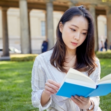 韓国の大学の偏差値ランキングtop28 卒業した芸能人も総ざらい Lovely