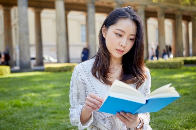 韓国の大学の偏差値ランキングtop28 卒業した芸能人も総ざらい Lovely