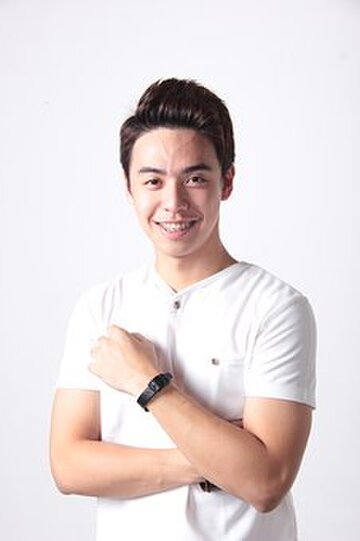 稼ぐ俳優の収入ランキングtop47 舞台やミュージカル俳優の年収も調査 Lovely 稼ぐ俳優の収入ランキングtop47 舞台やミュージカル俳優の年収も調査 Lovely