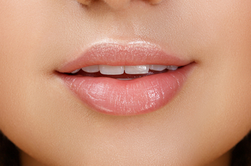 口臭予防になるおすすめ歯磨き粉ランキングTOP18！上手な選び方を紹介！