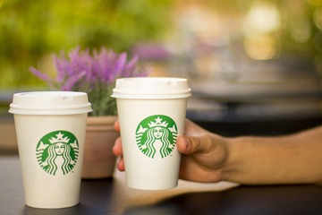 スタバの裏メニュー一覧｜おすすめのカスタマイズとオーダーの方法まとめ	