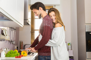 新婚や二人暮らしに使いやすい！用途別冷蔵庫おすすめランキングTOP25