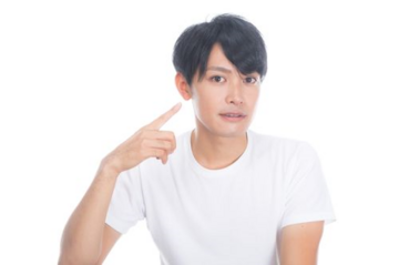 メンズの洗顔フォームおすすめランキング35選｜年代別のお悩み対応！	