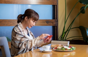 コスパ最強！日本全国安い定食屋チェーンおすすめランキングTOP15！	