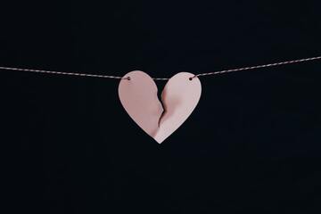 実はバツイチの芸能人ランキング45選！衝撃順まとめ【男女別・最新2020】
