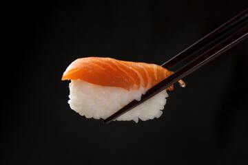 スシローの人気おすすめメニューランキング41選｜寿司～ドリンクまで！