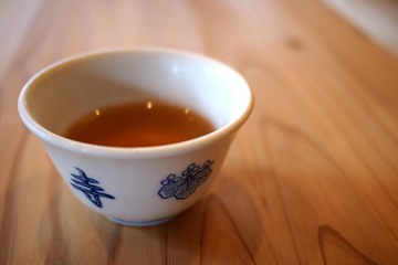 昆布茶のおすすめランキングTOP15！おいしくて健康的と大人気！