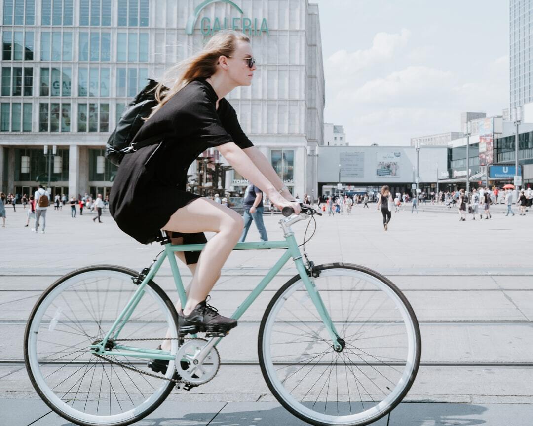 100均で買える自転車ライト14選 100均別に種類や性能を紹介 Lovely