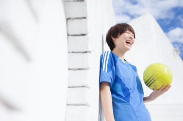 サッカー用品&用具のおすすめランキングTOP31！人気ブランドも紹介！