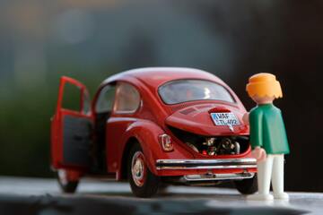 新社会人におすすめの車ランキングTOP25｜車種選びのポイントも！