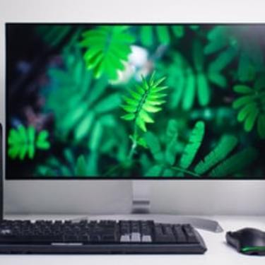 100均のキーボードカバー 代用アイテムもご紹介 Lovely