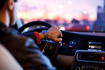 社長の車に人気の車種ランキングTOP25｜高級感を重視！【最新2021】
