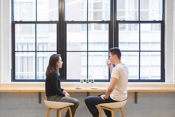 天才な芸能人ランキングTOP40！芸人には多彩な人が多い！？