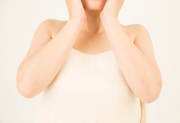 女性用カミソリのおすすめランキングTOP23！敏感肌もつるつるに！
