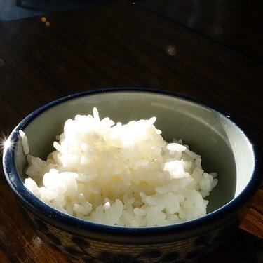 おすすめレトルトご飯ランキングtop21 簡単で便利 白米 玄米 Lovely
