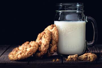 ライスミルクのおすすめランキングTOP17！上手な選び方も紹介！