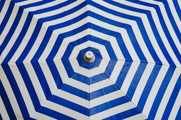おしゃれな日傘おすすめ人気ランキングTOP33｜自分用＆ギフトに！