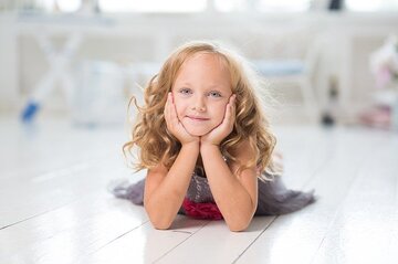 【愛】の意味・由来を知って名前に取り入れよう｜子供の名づけをお助け！