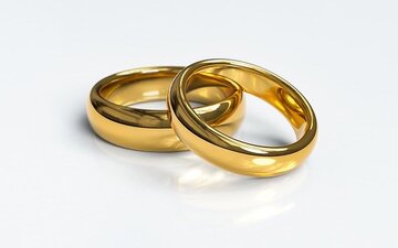 婚姻届に関する夢占い21選！提出・破る・記入などパターン別に紹介！