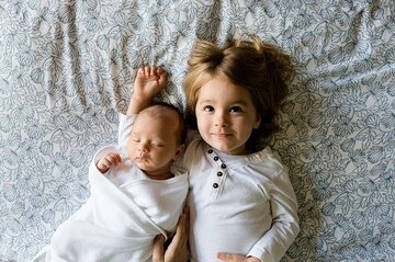 知らない子供が出てくる夢占い21選！パターン別で徹底解説！
