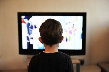 おすすめ動画配信サービス7社ランキング！無料期間や解約方法も比較！