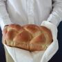 業務スーパーのパン人気ランキング10選！アレンジレシピもご紹介♡
