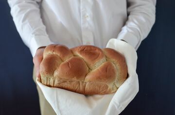 業務スーパーのパン人気ランキング10選！アレンジレシピもご紹介♡
