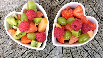 フルーツ・果物の夢の意味19選｜買う・食べる・もらうなど【夢占い】