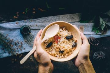 一人暮らしにおすすめの炊飯器20選！選ぶポイントもご紹介