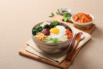 韓国料理店のおすすめ人気ランキング25選ご紹介！2023年最新	