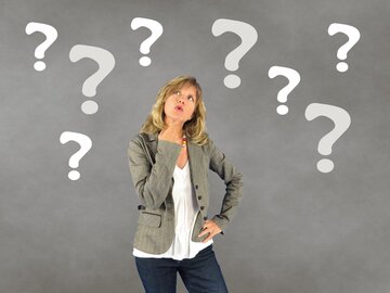 【夢占い】手袋の夢の意味21選｜警戒心の表れ？色の意味も解説！