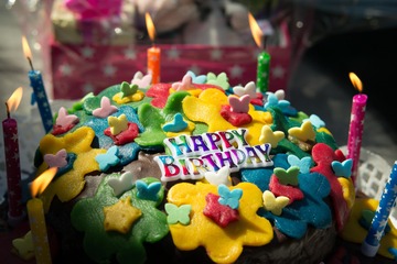 2月21日の誕生石・誕生花・星座・運勢・相性は？【365日誕生日占い】