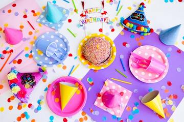 1月12日の誕生石・誕生花・星座・運勢・相性は？【365日誕生日占い】