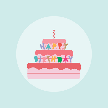 3月6日の誕生石・誕生花・星座・運勢・相性は？【365日誕生日占い】	