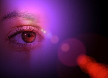 自首する夢の意味21選【夢占い】警察・殺人・手錠・すすめるなど