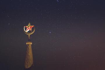 【星占い】星座に関する夢の意味を30パターン解説！12星座も♡