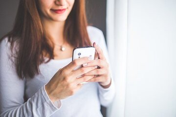 オンライン飲み会の断り方50選｜断りたいときに使えるフレーズは？