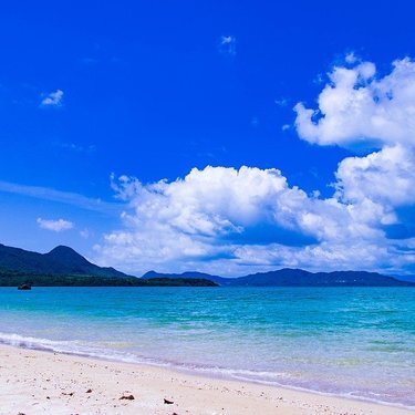 沖縄といえば 思い浮かぶ観光 グルメなど有名なものランキング Lovely