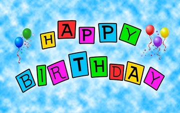 3月29日の誕生石・誕生花・星座・運勢・相性は？【365日誕生日占い】	