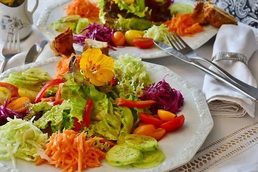 4月が旬の食材 野菜や果物 魚介類を美味しく食べるおすすめレシピも Lovely