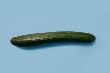 きゅうりに関する夢占い13選！食べる・買う・貰うなどパターン別に紹介
