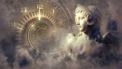 6月27日の誕生石・誕生花・星座・運勢・相性は？【365日誕生日占い】	